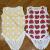 Bodycka, tilka Mothercare 12-18 mes.