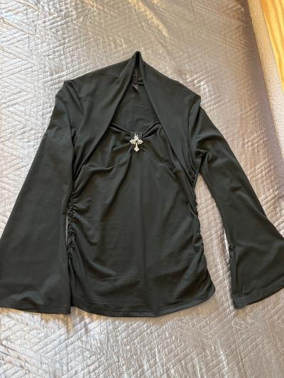 Top M-L