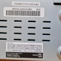 DBV-T2 Set Top Box TeleSystems