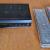 DBV-T2 Set Top Box TeleSystems