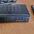 DBV-T2 Set Top Box Sencor