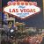 Kniha Las Vegas