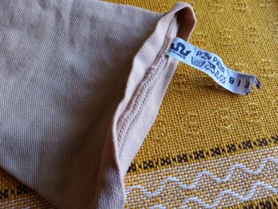 používaná gum.punčocha