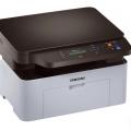 Samsung  Xpress M2070
