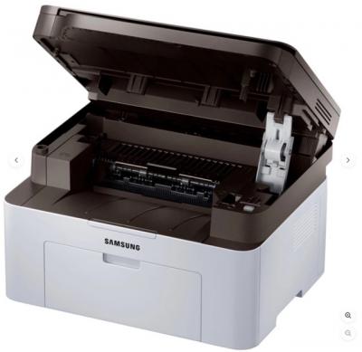 Samsung  Xpress M2070