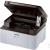 Samsung  Xpress M2070