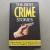 Kniha The best crime stories