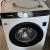 Pracka Samsung WW90T534DAE/S7