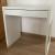 Stolek IKEA MICKE
