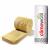 Minerální vata CLIMOWOOL DF1 50mm (18,48m2)