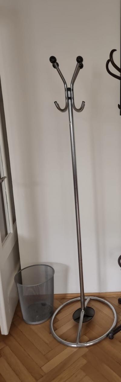 Kancelářský nábytek