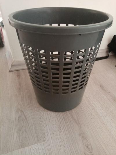 Koš