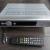 OPENBOX X-810 (Digital Satellite Receiver)