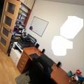Sestava nábytku (pokojová, pracovní)