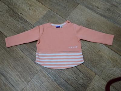 Mikina 6, vel. 98/104