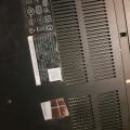 Notebook a spol