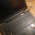 Notebook a spol