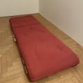 Futon Ikea jednolůžko
