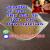 apihp Bromazo apvp 2fdck 4fadb alprazo 119276-01-6