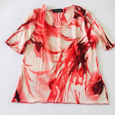 Tričko L/XL