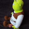 Plyšák Shrek