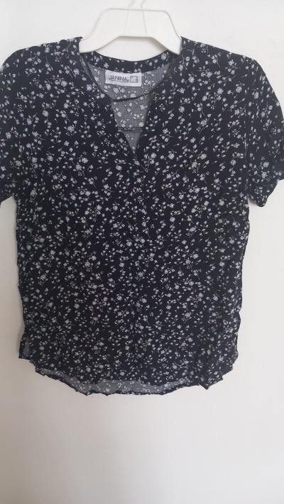 Dámská halenka vel L