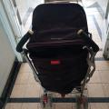 Golfky Maclaren Techno XLR