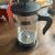 French Press