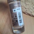 dream radiant liquid maybelline