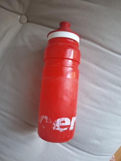 Lahev na kolo cervelo