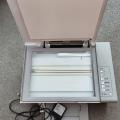 Tiskárna Lexmark X2510