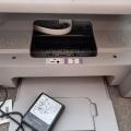 Tiskárna Lexmark X2510