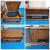Gramofon/CD/kazety/USB/radio prehravac Roadstar