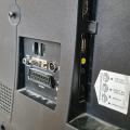 LCD Televize SHARP