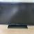 LCD Televize SHARP
