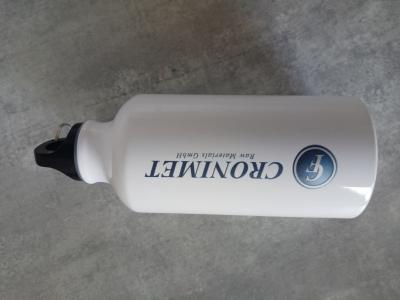Lahev