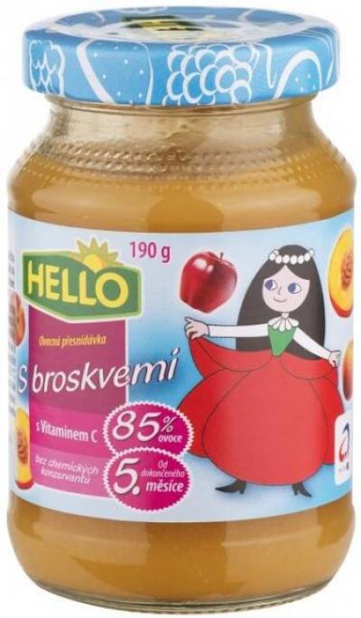 Skleničky