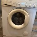 Pračka Whirlpool