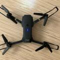 Dron