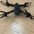 Dron
