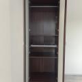 Skříň Ikea PAX