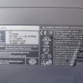 Monitor ADi 17''