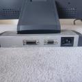 Monitor ADi 17''