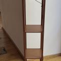 Lampa Ikea