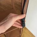 Lampa Ikea