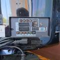 TV Samsung 26"