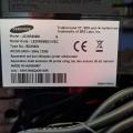 TV Samsung 26"