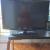 TV Samsung 26"