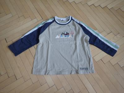 Tričko 28, velikost 98/104