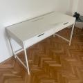 Pracovny stol IKEA